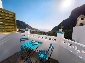 Yinfa 2 Sunset Apartment